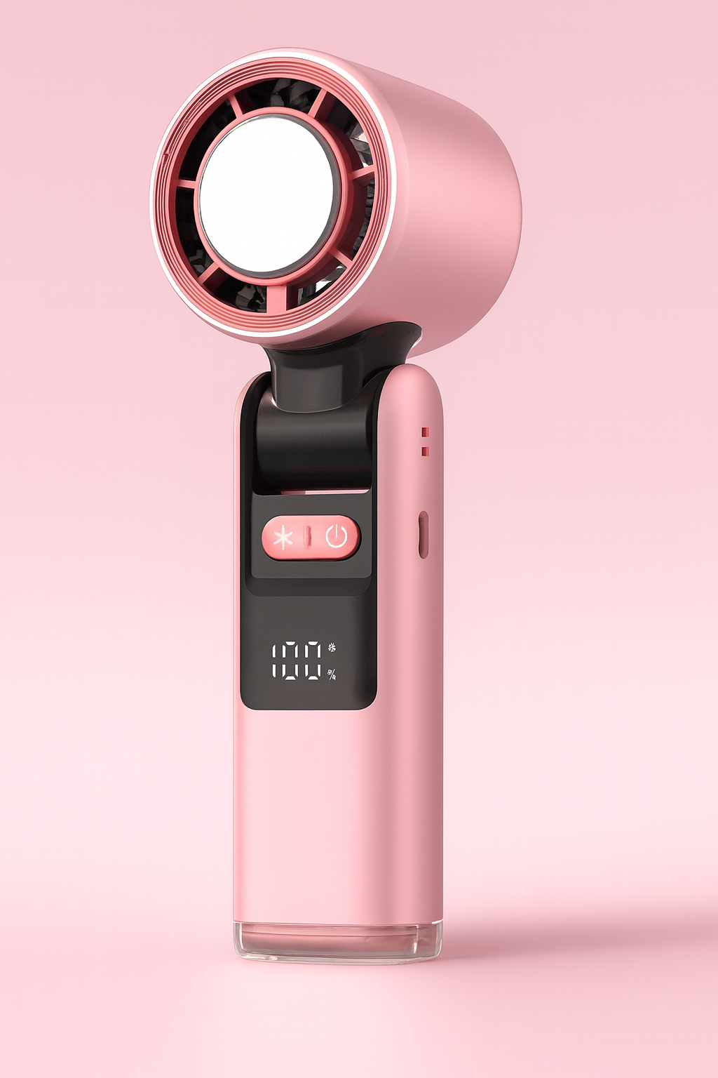 Turbo Pro by Aero Flow