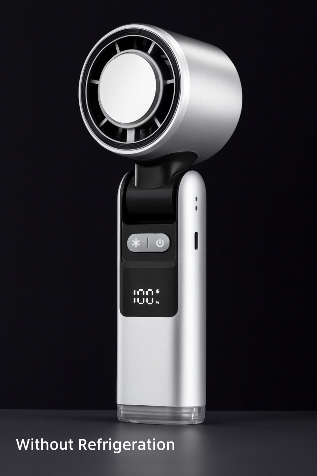 Turbo Pro by Aero Flow