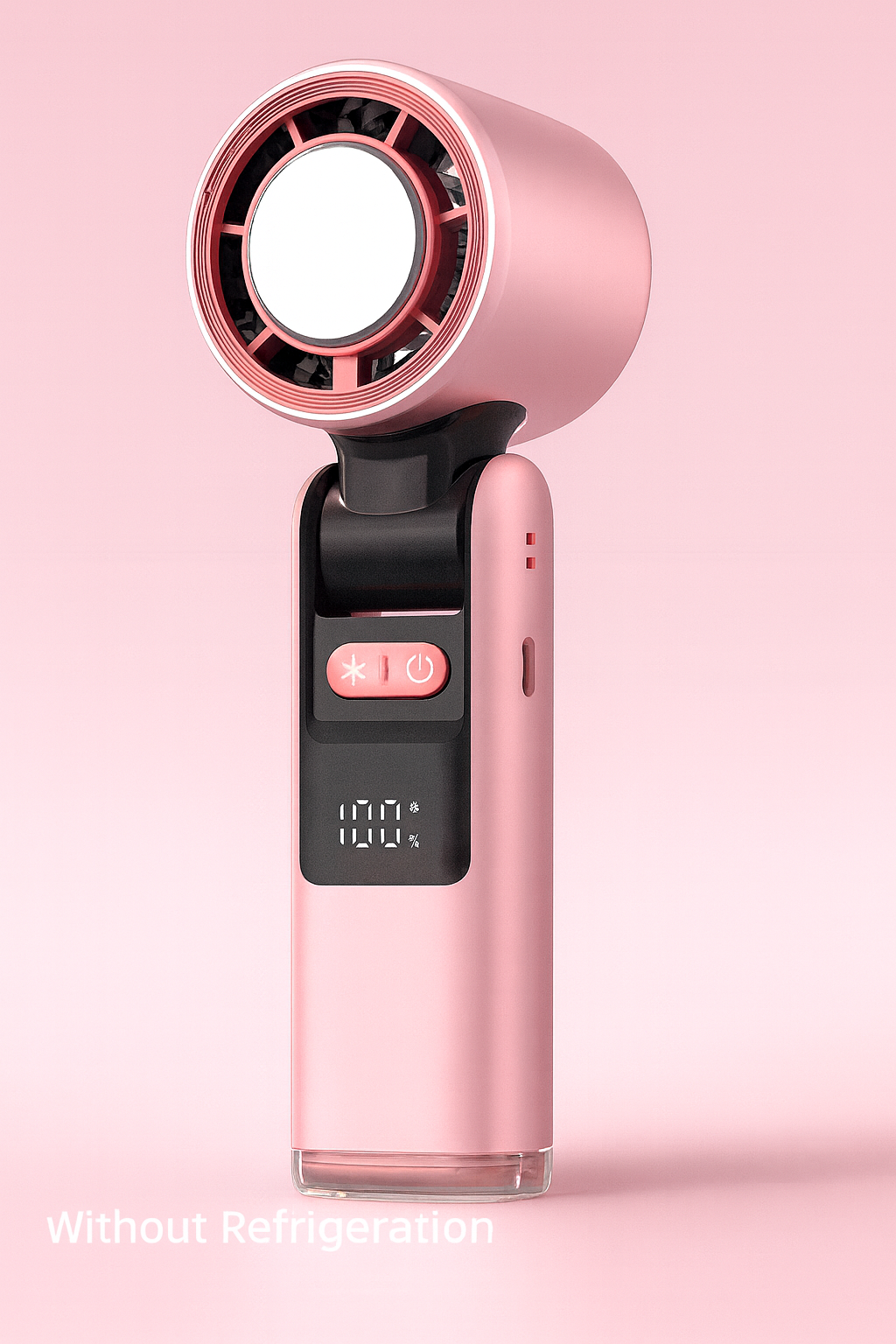 Turbo Pro by Aero Flow