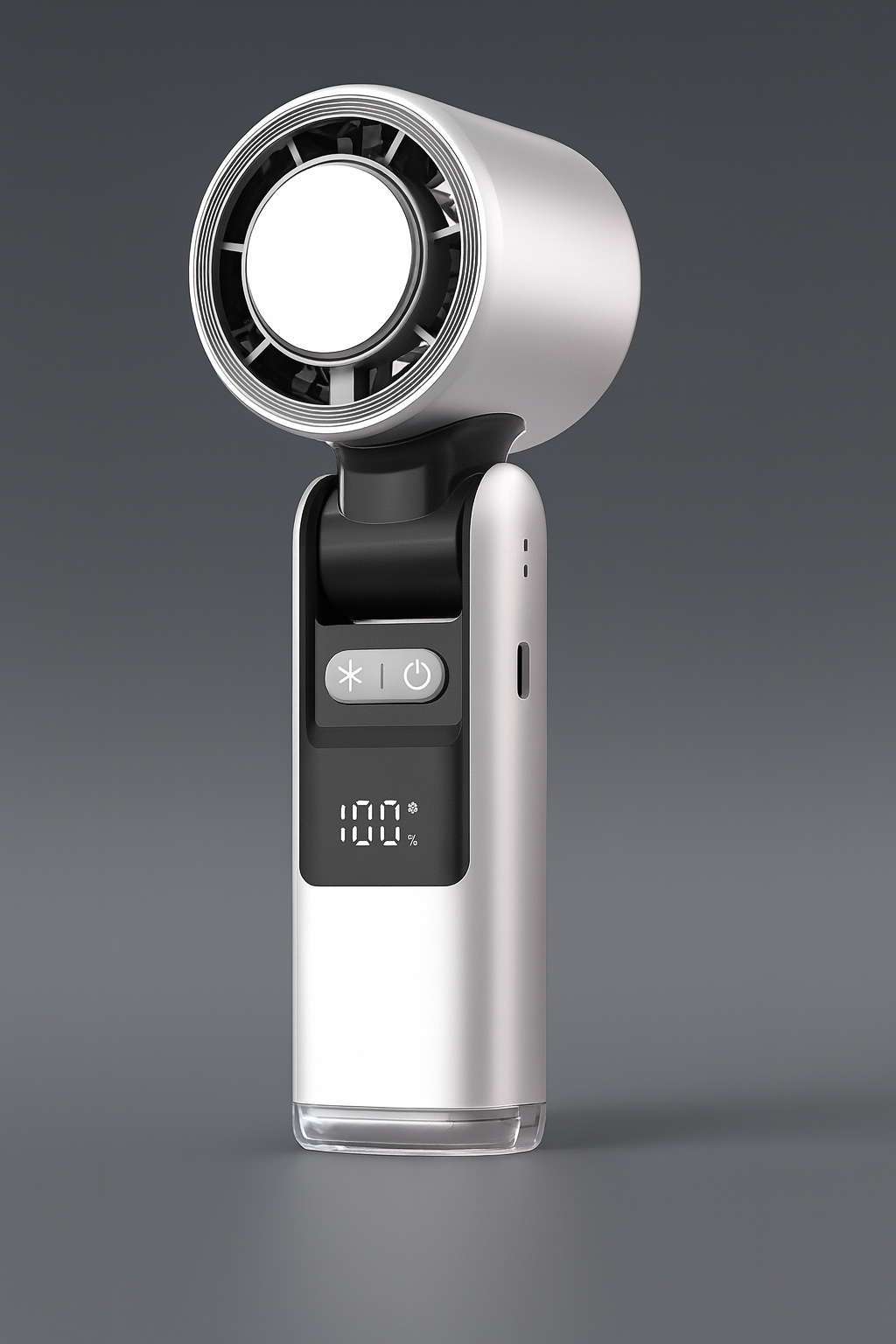 Turbo Pro by Aero Flow
