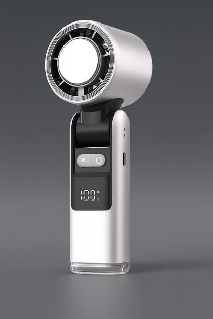 Turbo Pro by Aero Flow