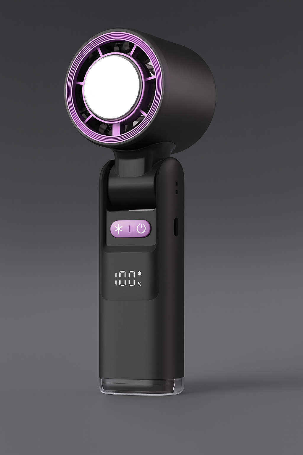 Turbo Pro by Aero Flow