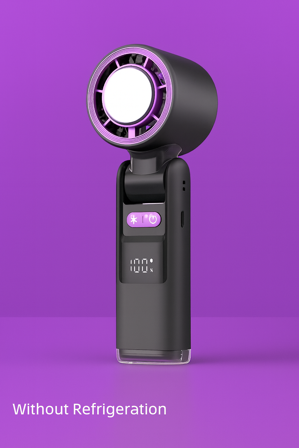 Turbo Pro by Aero Flow