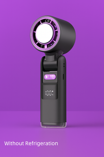 Turbo Pro by Aero Flow