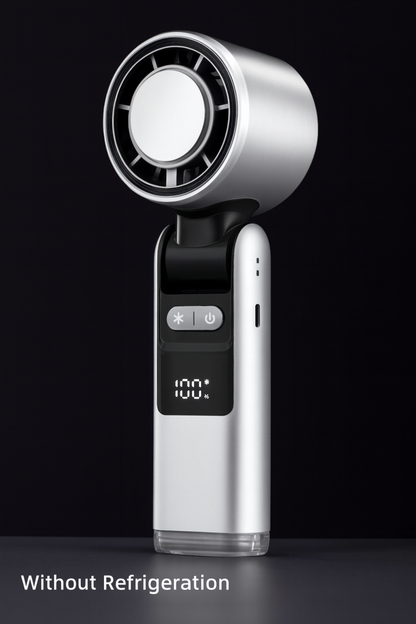 Turbo Pro by Aero Flow