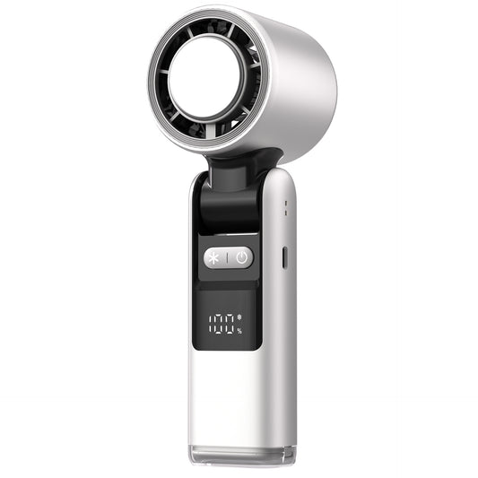 Turbo Pro by Aero Flow